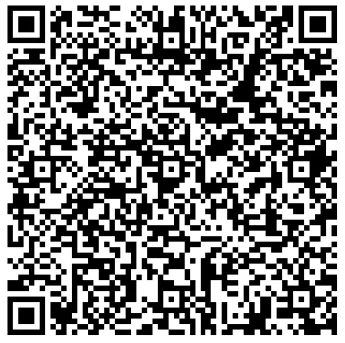 RERA QR Code 0